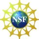 NSF_Logo-300x300